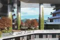 Mieszkanie 1 pokój 50 m² Tbilisi, Gruzja