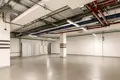 Офис 2 896 м² Москва, Россия