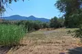 Atterrir 1 chambre  Moraḯtika, Grèce