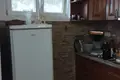 Casa 2 habitaciones 90 m², Montenegro