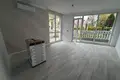 Квартира 1 спальня 56 м² Несебр, Болгария