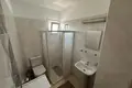 Appartement 1 chambre 55 m² Trikomo, Chypre du Nord