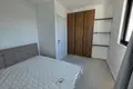 Apartamento 2 habitaciones  en Limasol, Chipre