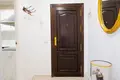 Apartamento 3 habitaciones 81 m² Dos Hermanas, Španjolska
