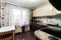 Apartamento 3 habitaciones 72 m² Minsk, Belarús