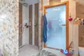 Villa 17 habitaciones 700 m² Sedziszow, Polonia
