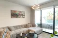 Квартира 3 спальни 116 м² в муниципалитете Ларнака, Кипр