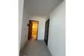 Wohnung 1 zimmer 52 m² Durrës, Albanien