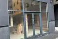Propiedad comercial 1 habitación 105 m², Montenegro
