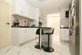 Maison 3 chambres 55 m² Torrevieja, Espagne
