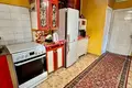 3 room apartment 64 m² Kaunas, Lithuania