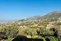 Villa de tres dormitorios 173 m² Celuga, Montenegro