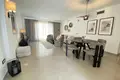 2 bedroom apartment 106 m² Dos Hermanas, Spain