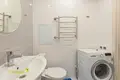 1 room apartment 31 m² Fanipal, Belarus