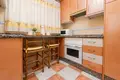 2 bedroom apartment 71 m² Fuengirola, Spain