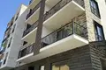 Квартира 2 комнаты 59 м² Тбилиси, Грузия