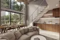Wohnung 3 zimmer 82 m² Wana Giri, Indonesien