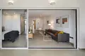 Квартира 4 комнаты 166 м² Бенидорм, Испания