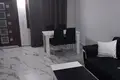 9 room villa 450 m² Megali Panagia, Greece