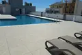 Wohnung 2 Schlafzimmer 118 m² in Limassol, Zypern