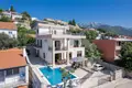 Casa 9 habitaciones 500 m² Bar, Montenegro
