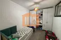 2 bedroom apartment 84 m² Bashkia Durres, Albania