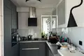Villa de tres dormitorios 95 m² Grad Rijeka, Croacia