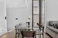 Haus 4 zimmer 179 m² Torrevieja, Spanien