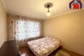 Wohnung 3 zimmer 76 m² Soligorsk, Belarus