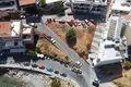 Земельные участки 1 комната  Municipality of Agios Nikolaos, Греция