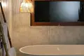 Villa 3 pièces 180 m² Pererenan, Indonésie
