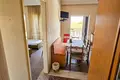 Mieszkanie 2 pokoi 50 m² Paralia Dionisiou, Grecja