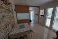 Hotel 143 m² Opcina Primosten, Kroatien