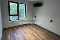 Apartamento 80 m² Sofia City, Bulgaria