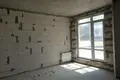 Appartement 2 chambres 86 m² Odessa, Ukraine