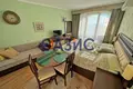 Wohnung 44 m² Sweti Wlas, Bulgarien