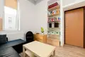 Wohnung 2 zimmer 38 m² Posen, Polen