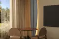 Wohnung 29 m² Kedungu, Indonesien