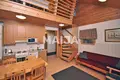 Maison 3 chambres 58 m² Akaslompolo, Finlande