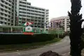 Nieruchomości komercyjne 60 m² Nesebyr, Bułgaria