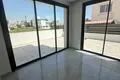 Дом 2 спальни 155 м² район Ларнака, Кипр