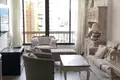 Mieszkanie 2 pokoi 71 m² Malaga, Hiszpania