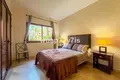 Wohnung 2 Schlafzimmer 77 m² Ricmar, Spanien
