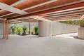Mieszkanie 3 pokoi 488 m² Orihuela, Hiszpania