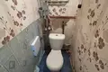 2 room apartment 96 m² in Lyuban, Belarus