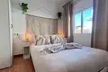 3 bedroom house 60 m² Dos Hermanas, Spain