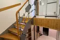 Apartamento 164 m² Odesa, Ucrania