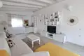 Villa de 5 pièces 226 m² District de Vlora, Albanie