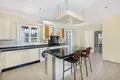 Haus 5 Schlafzimmer 593 m² Spanien, Spanien