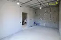 Apartment 63 m² Kalodziscanski sielski Saviet, Belarus